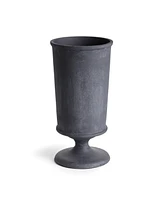 Terrazza Vase Small