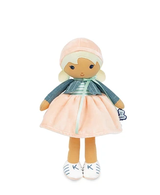 Kaloo Kaloo Tendresse - Chloe K Doll