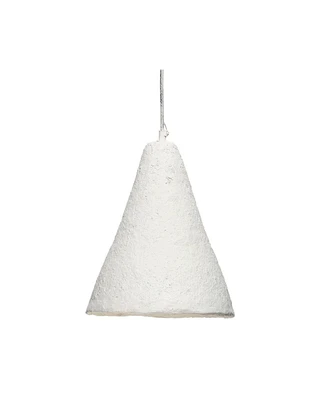Slickblue Pendant Chandelier – Modern and Elegant Lighting for Dining Room, Kitchen, or Living Space
