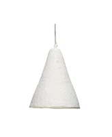 Slickblue Pendant Chandelier – Modern and Elegant Lighting for Dining Room, Kitchen, or Living Space