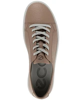 Ecco Women's Soft 60 Sneakers