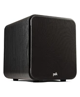 Polk Audio ES8 8" Signature Elite Subwoofer