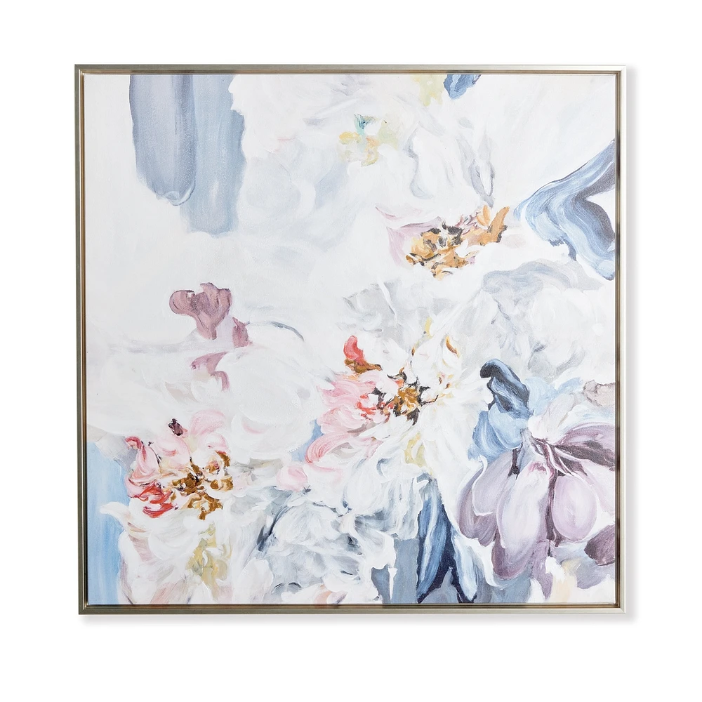 Ethereal Giclee Wall Art