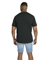 Johnny Bigg Big & Tall Essential V Neck Tee