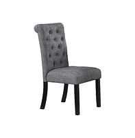 Slickblue Dining Chair – Stylish and Comfortable Seating for Dining Room or Kitchen