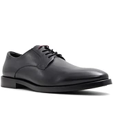 Ted Baker Men's Regent Lace Up Derby Dress Shoe