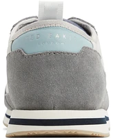 Ted Baker Men's Becks Lace Up Sneaker