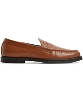 Ted Baker Men's Parkhill Penny Loafer