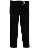Charles Tyrwhitt Men's Ultimate Non-Iron Chino Pants