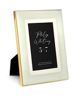 Philip Whitney Vera Frames Collection