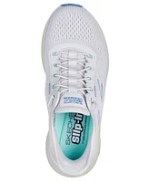 Skechers Women's Go Run Elevate 2 Running Sneakers from Finish Line