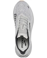 Brooks Men's Hyperion 2 Running Sneakers from Finish Line