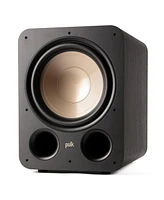 Polk Audio ES12 12" Signature Elite Subwoofer