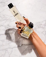Yves Saint Laurent Libre Hair Mist, 1 oz.