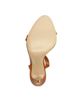 Schutz Women's Aurora High Stiletto Sandals