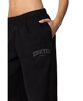 Edikted Women's La Sweatpants