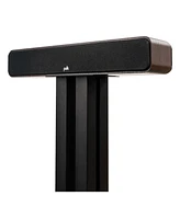Polk Audio Signature Elite ES35 Slim Center Channel Speaker
