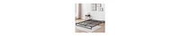 gaomon Queen Bed Frame
