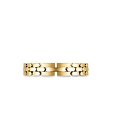 Rosefield - Legacy Bracelet