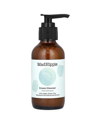 Mad Hippie Cream Cleanser