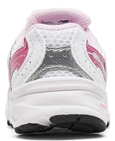 New Balance Toddler Girls 530 Casual Sneakers from Finish Line