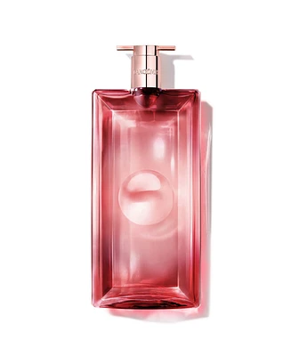 Idole Power Eau De Parfum Intense, 3.4 oz.