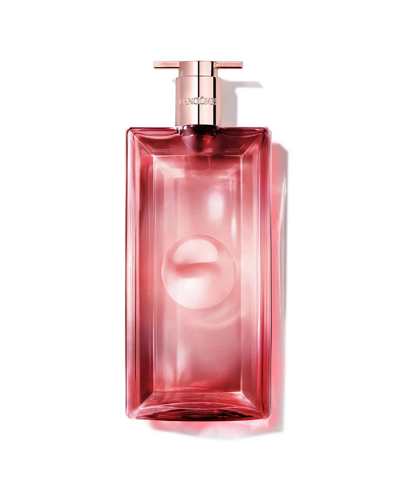 Idole Power Eau De Parfum Intense, 1.7 oz.
