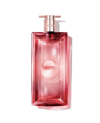 Idole Power Eau De Parfum Intense, 1.7 oz.