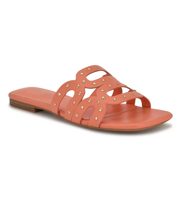 Sandalias Planas Amazon Chanclas Adidas Mujer Zapatos Amazon - Main Image