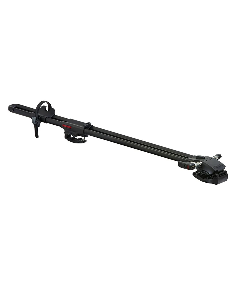 Yakima ForkLift Rooftop Fork Style Bike Mount, Fits All StreamLine Crossbars