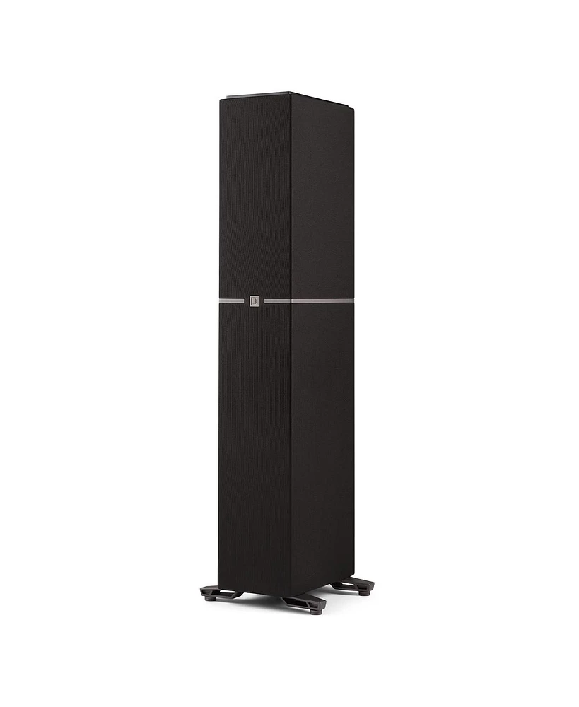 Definitive Technology Dymension DM40 Slim Bipolar Floorstanding Speaker