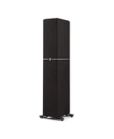 Definitive Technology Dymension DM40 Slim Bipolar Floorstanding Speaker