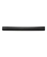 Definitive Technology Mythos 3C- Indoor/Outdoor On-Wall Passive Soundbar