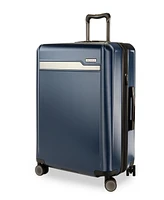 Ricardo Palm Springs 25" Hardside Check-In Spinner Suitcase