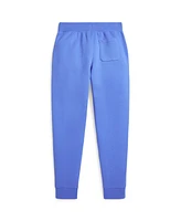 Polo Ralph Lauren Big Boys Fleece Jogger Pant