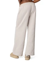 Edikted Women's Brooklyn Ny Sweatpants