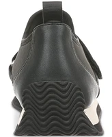 Style & Co Women's Bonniee Knit Sneakers, Exclusively at Macy's