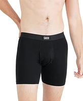 Saxx Men's Vibe Xtra 2-Pk. Slim-Fit Boxer Briefs