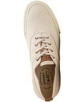 Sperry Men's Striper Ii Cvo Sneaker
