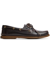 Sperry Men's Classic Authentic Original 2-Eye Boat Shoe