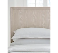Priya California King Storage Bed