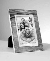 Philip Whitney Julie Metal Picture Frame