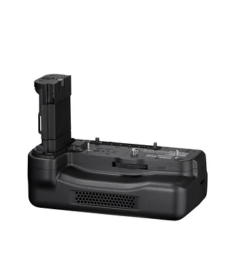 Canon Cf-R20EP Battery Grip with Cooling Fan & Ethernet Port