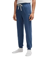 Boss by Hugo Men's Pajama Pants