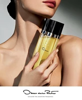 Oscar de la Renta 3-Pc. Oscar Eau de Toilette Gift Set