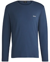 Hugo by Boss Men's Logo Shirt