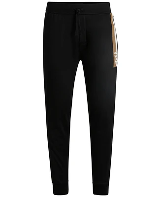 Hugo by Hugo Boss Men's Authentic Pants