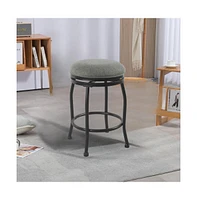 Slickblue Counter Stool – Versatile and Comfortable Seating for Kitchen & Bar