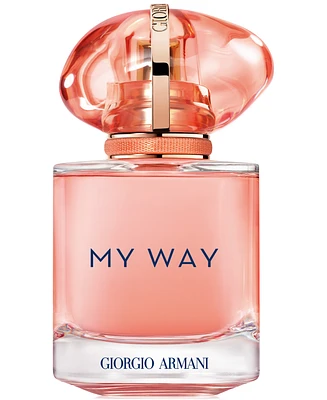 Armani My Way Ylang Eau de Parfum Spray