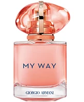 Armani My Way Ylang Eau de Parfum Spray